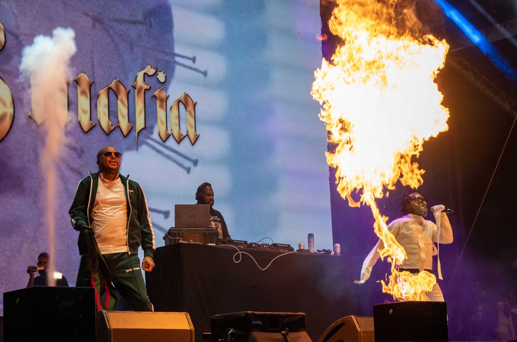 Bonnaroo2023Day2_ThreeSixMafia-4.jpg